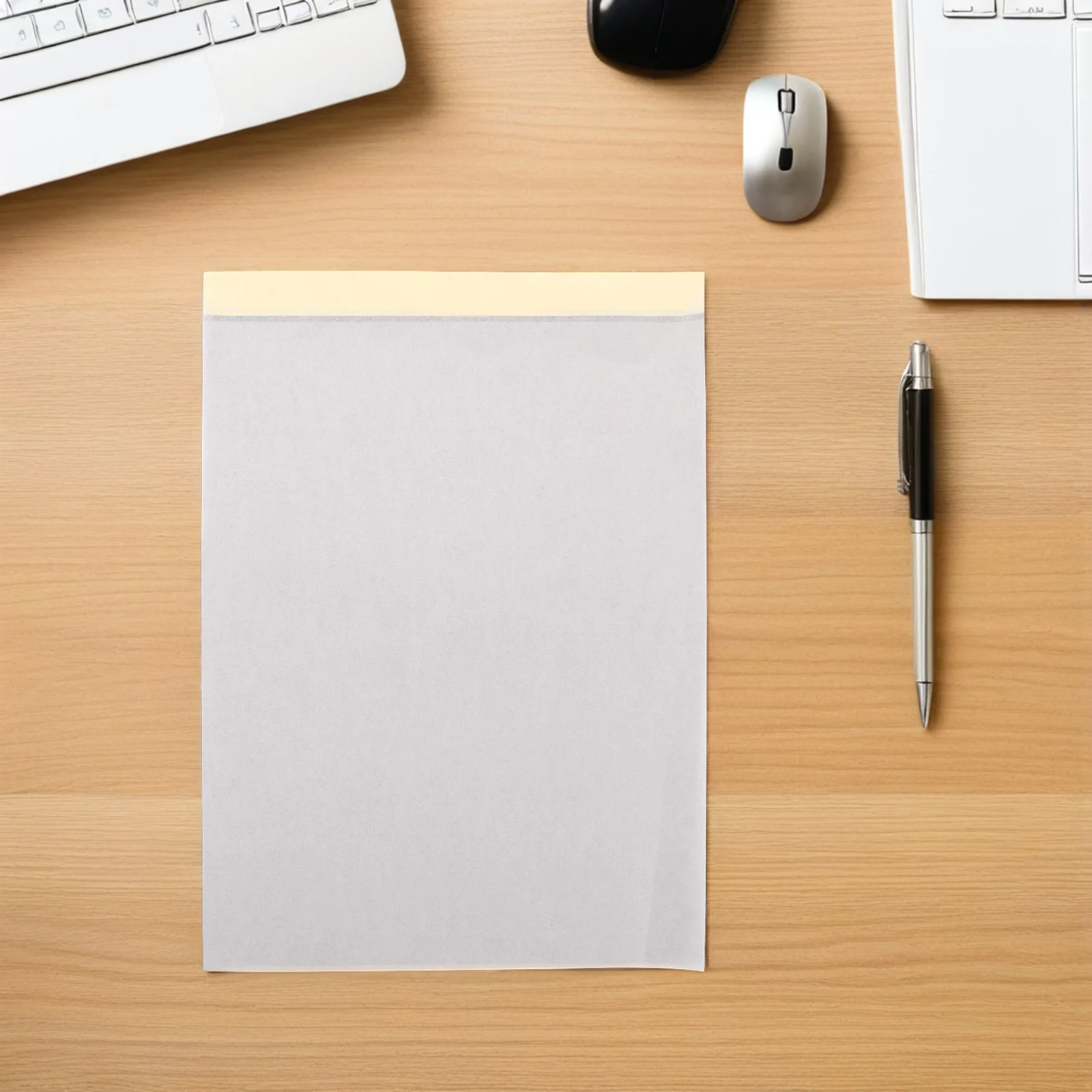 

35Pcs Tattoo Transfer Paper Thermal Stencil Sheets Kit Professional Tattoo Tracing Supplies Temporary Printer Materials 11.6 X