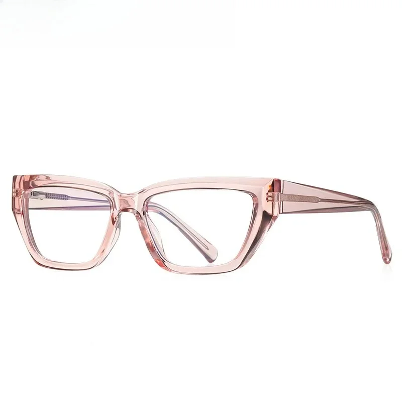 xuka-women-cat-eye-glasses-uv-400-protection-gafas-for-female-clear-lenses-tr90-optical-frame-fashion-stylish-trend