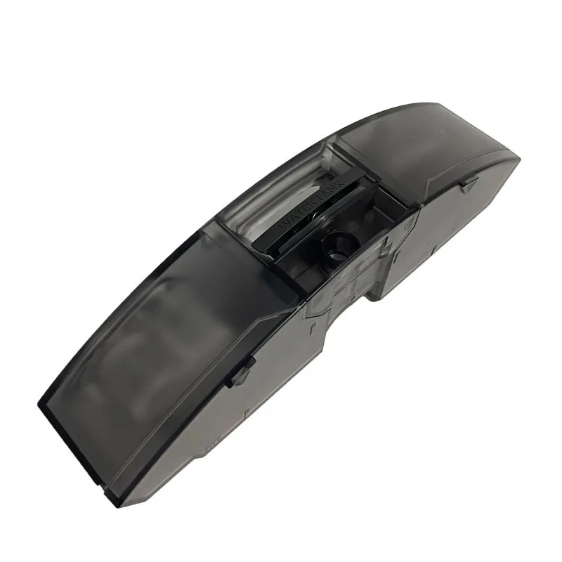 Roborock S7 MaxV/S7 MaxV Plus/S7 PRO Ultra/S7 MaxV 울트라 클리너용 기존 토파즈 SV 전기 제어식 물 탱크 부품