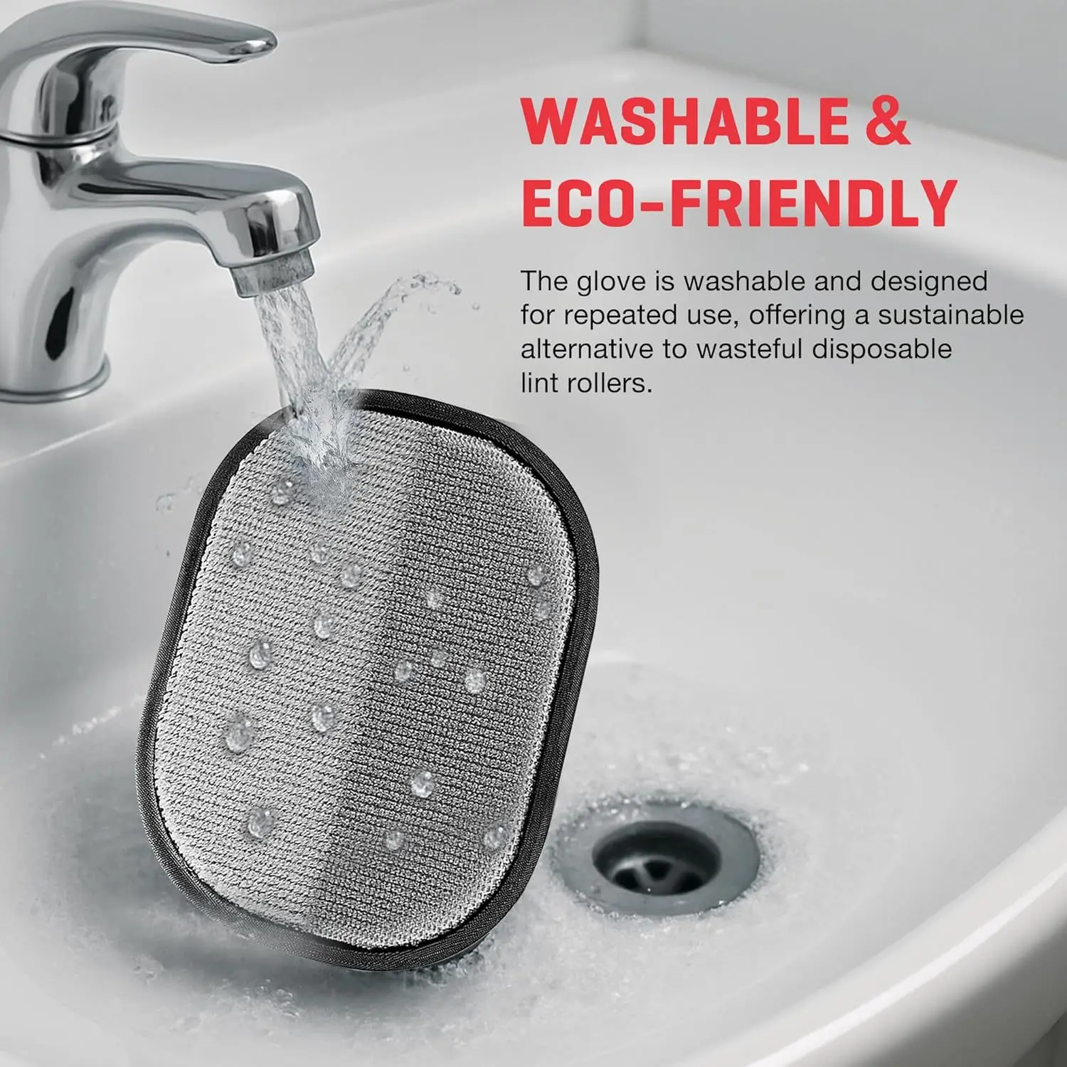 قابلة لإعادة الاستخدام الحيوانات الأليفة الكهرباء الساكنة إزالة الشعر قفازات الكلب القط قفازات أدوات التهيأ أريكة السجاد فرشاة تنظيف الشعر مكشطة الشعر