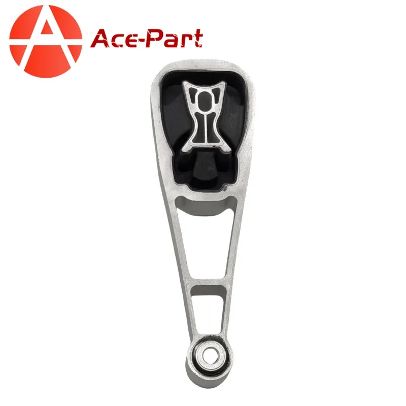 

LR114069 Опора двигателя для Land Rover DISCOVERY SPORT L550 RANGE ROVER EVOQUE LR114069