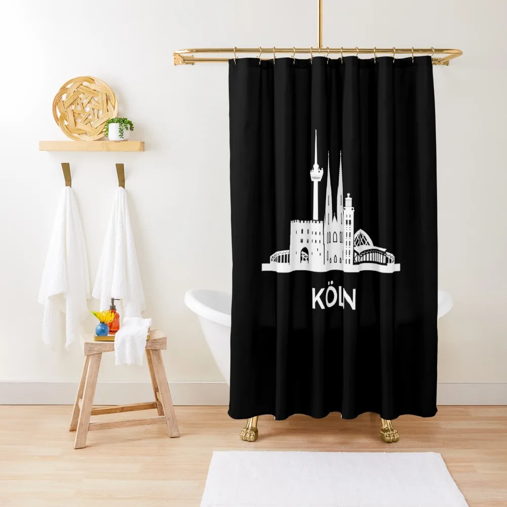 K?Ln Skyline, White… - image