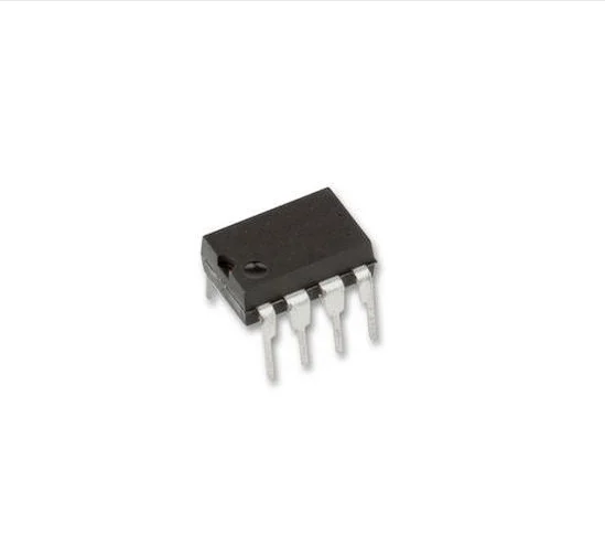 WTB4S-3P2161 wholesale electronic components