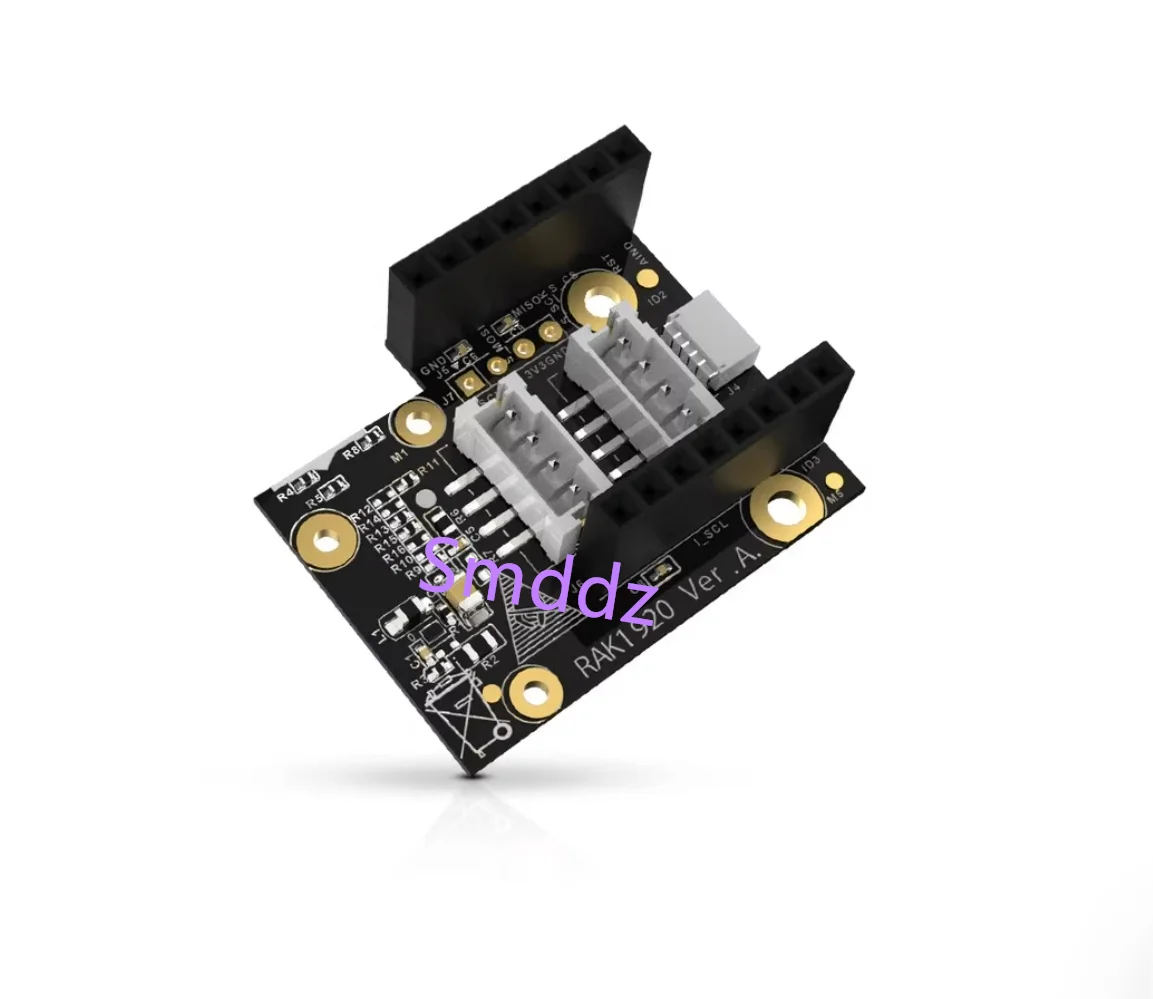 

1 шт., RAK14006, RAK10018, RAK14002, RAK13009, RAK16001, RAK13004, RAK13003, RAK13002, RAK5804, RAK1920