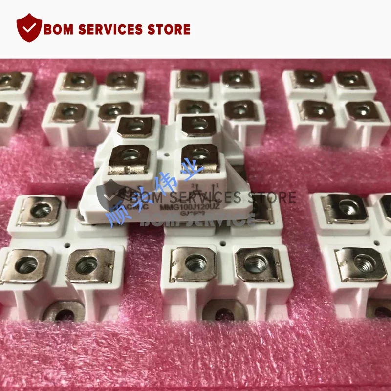 DD100DU120B5H MMG100J120UZ MMG75J120UZ MMG50J120UZ MMG150J120UZ6T4N MMG100J120UZ6T4N MMG50J120UZ6T4N MMG75J120UZ6T4N MMG200J