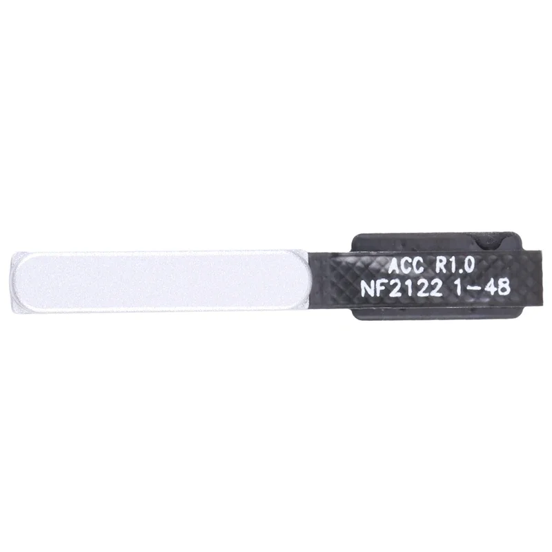 

Fingerprint Sensor Flex Cable for Sony Xperia 10 III/ 10 II/5 II/1 III/5 III