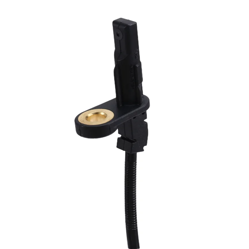 

VC-Innovative-Front Rear Abs Sensor For Range Rover Velar 2017-2020 Jaguar F-Pace Anti Lock Brake Wheel Speed Wires Lr090860 Lr0