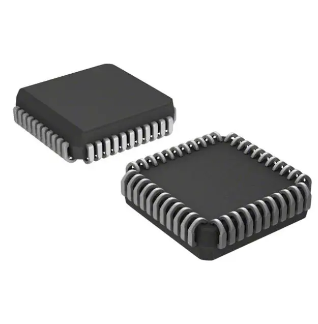 10pcs ATMEGA8515-16JU ATMEGA8515 PLCC44 IC