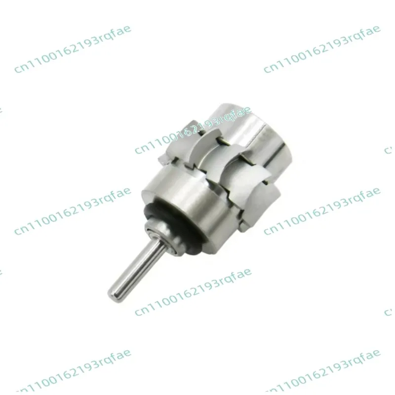 TDS890/TD783 Dental handpeice cartridge rotor fit Bien Air