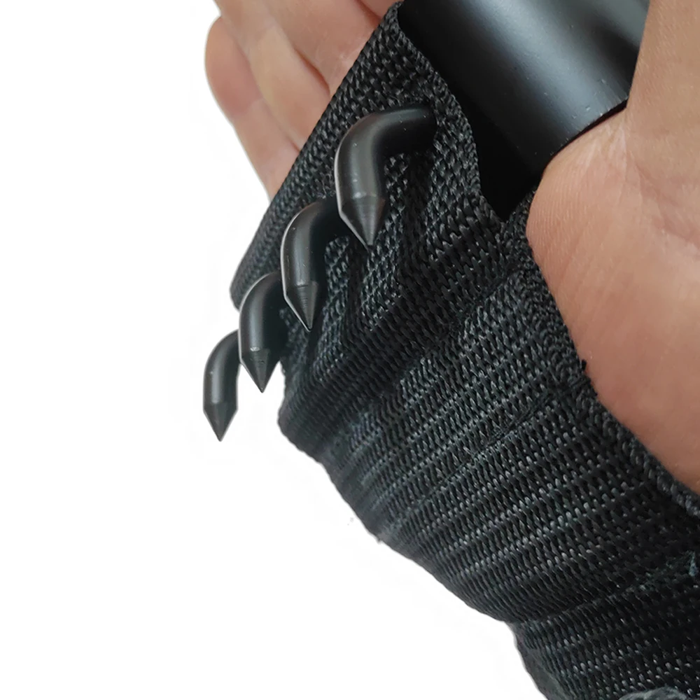 Thumbnail 4 - #31 Best Crampons to Buy In 2026