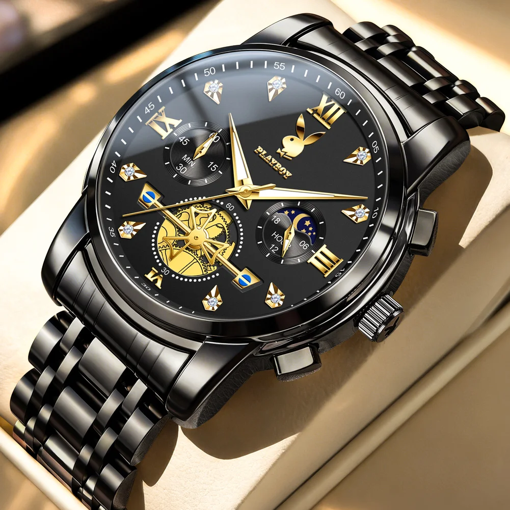 montre-a-quartz-playboy-3139-pour-homme-phase-de-lune-etanche-cadran-romain-avec-diamants-montre-de-luxe-pour-homme