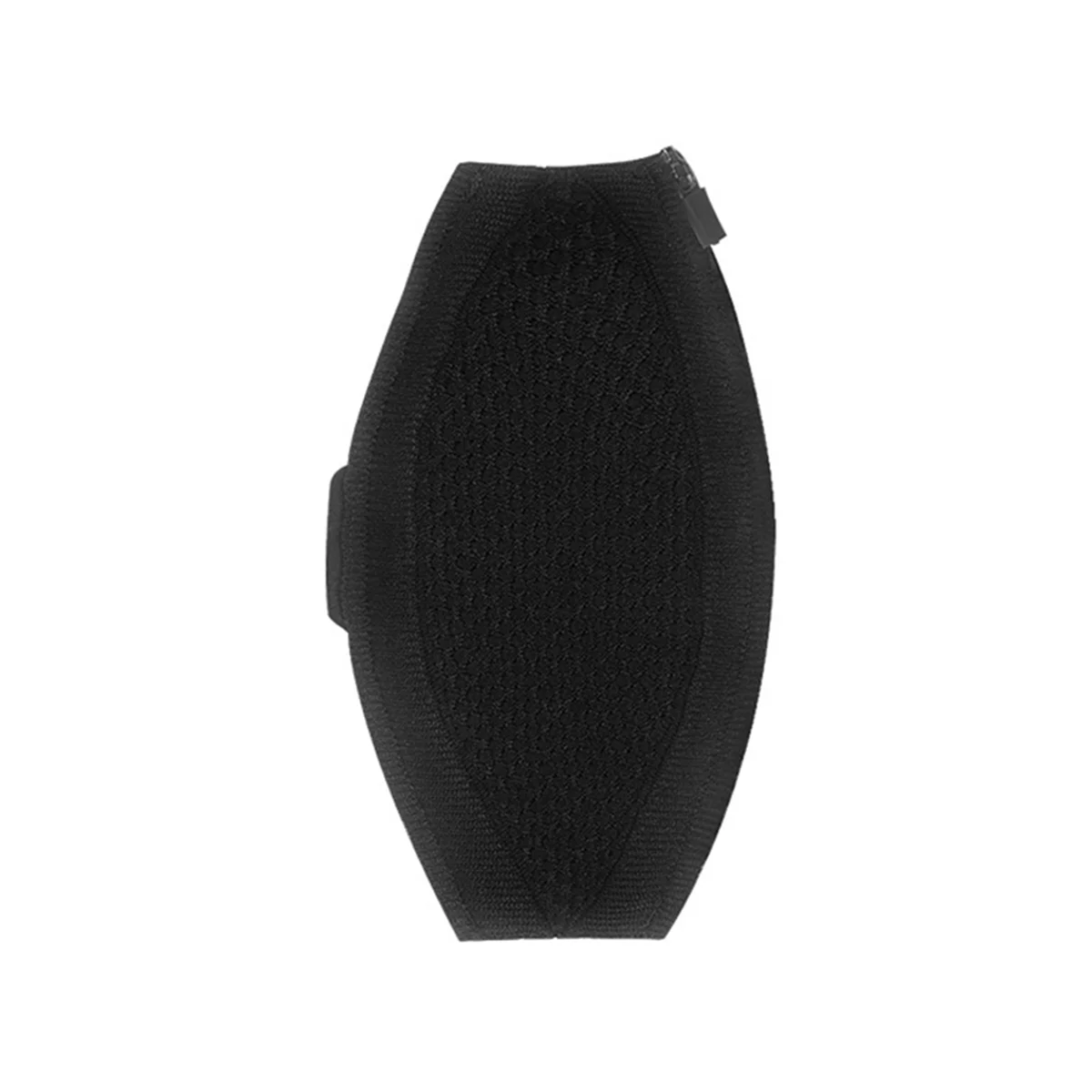 

2025 New Replacement Headband for Headphone Zipper Headband Protective Cover Beam Replace Accessories