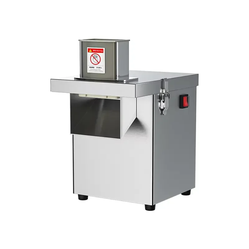 Wholesale Vegetables Fruit Cutters Slicers Food Shredders Electric Multifunctional Vegetable Shredders and Slicers Mandolin