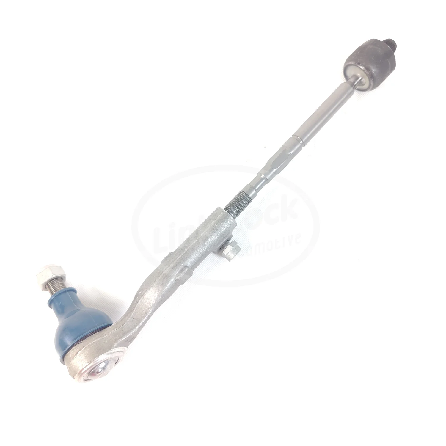 LINK-LOCK internal and external ball head assembly L 32106880695 For G20 G28