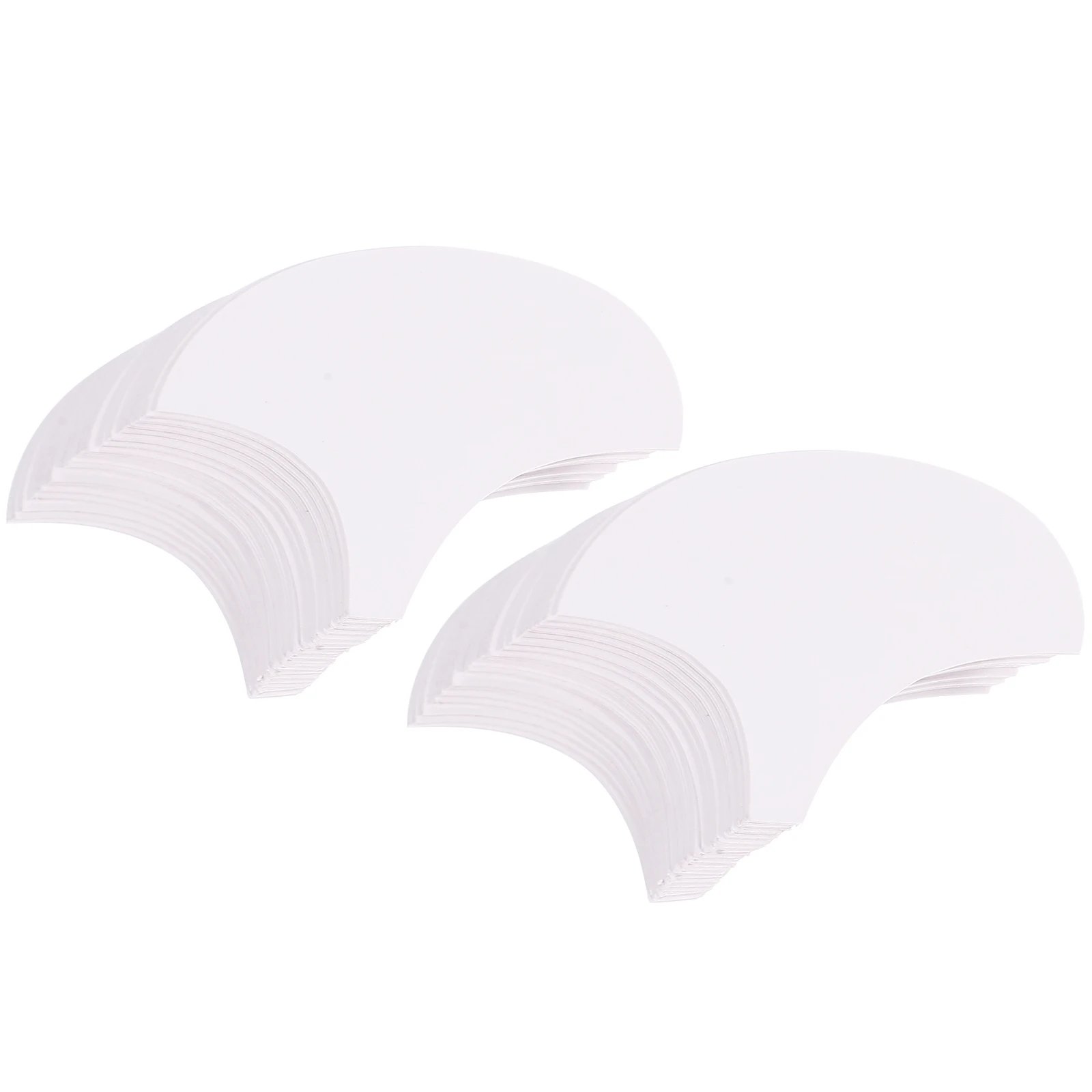 

200pcs 100 Pieces 16mm Quilting Paper Template Patchwork Templates Piercing Papers Sewing Supplies Elastic Band Tools