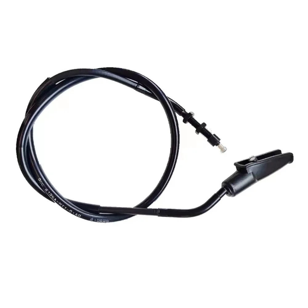 Motorcycle Fit Crossfire 500 Original Clutch Cable Clutch Cable For Brixton Crossfire 500 / 500X