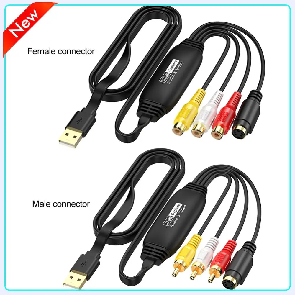 placa-de-captura-de-video-usb-vhs-vcr-tv-dvd-conversor-de-audio-e-video-usb-para-av-adaptador-de-captura-de-video-para-mac-pc