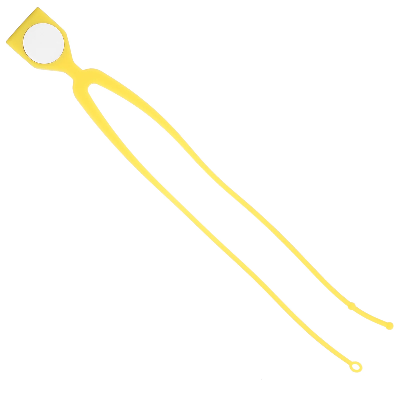 

Neck Light Neck Light Torch Neck Torch Camping Lamp Hands Free Neck Light