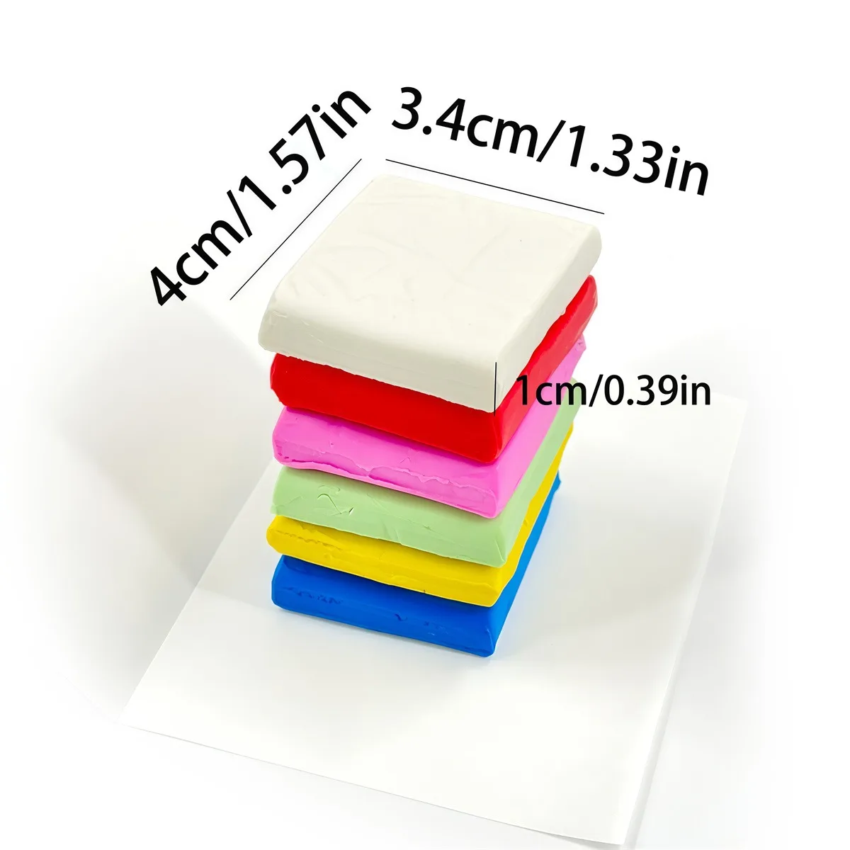 Thumbnail 4 - #8 New Diamond Painting Kits Arrivals