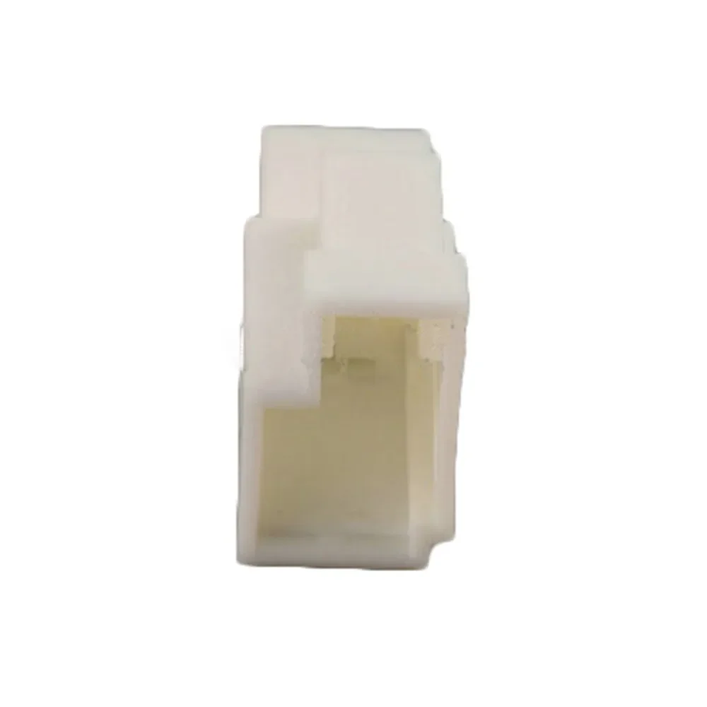 5/10/20/50/100sets 5pin auto plastic housing plug electric unsealed connector with terminals 929175-1