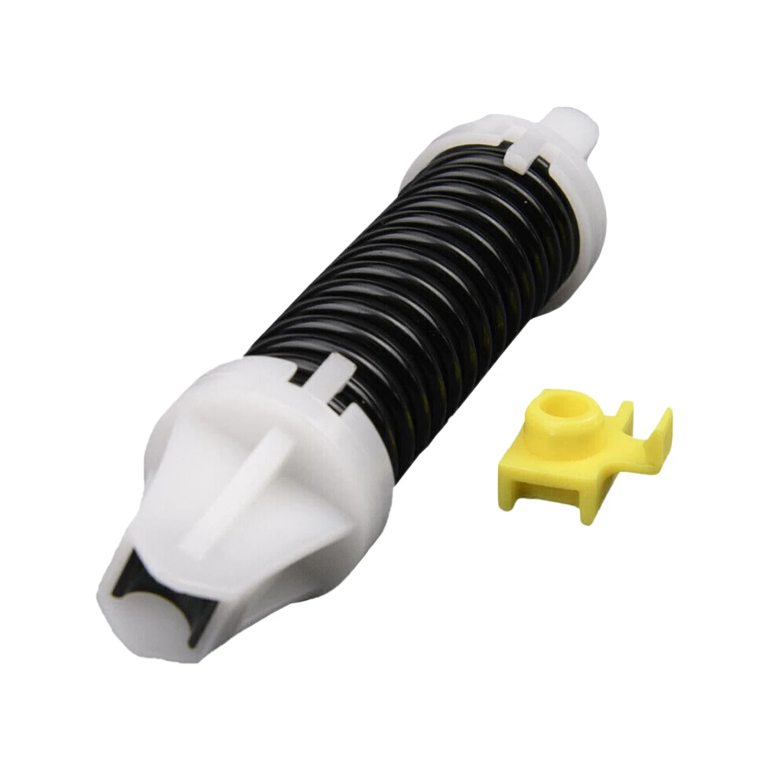 

9191365 9006348 12800290 93183937 Clutch Pedal Return Spring Repair Kit Fit for Saab 9-3 Vauhall Opel Signum Vectra C