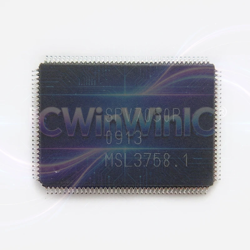 5-50PCS IRF4905 F4905 SPV7050R SPV7050 TAS5725RGZR TAS5725 TCMT4100 4100 AD9200ARSZ AD9200ARS AD9200 BTS425L1 BTS425