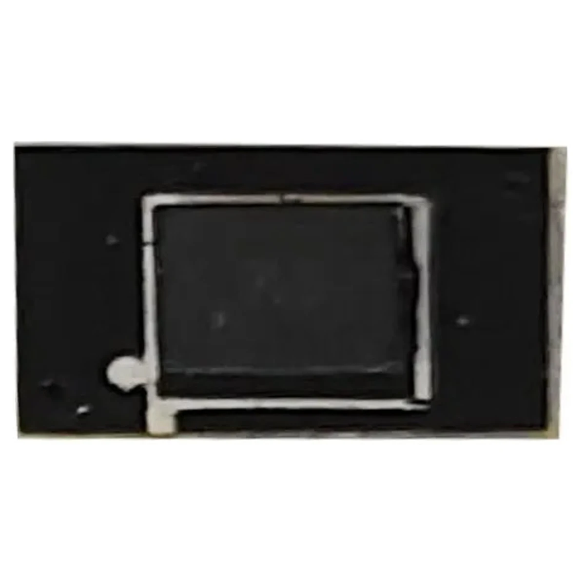 Image Imaging Unit Drum Chip VOOR Canon IR ImageRunner IR C3880F IR C-2550i IR C-2880F IR C-2880N IR C-2880i IR C-3080i