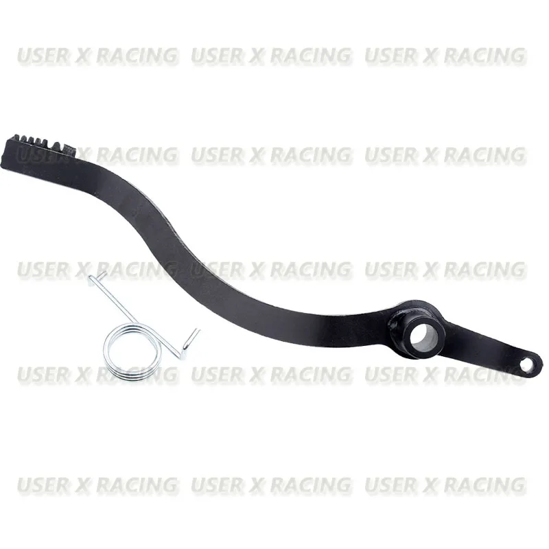 Userx Universal Mot… - image