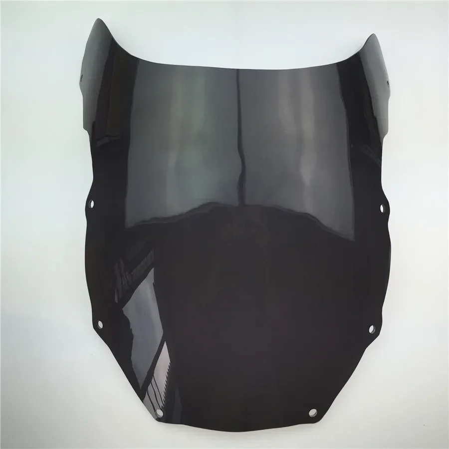 

For The First Kawasaki Motorcycle Accessories ZXR250 Singles Lamp Windshield Goggles Modification Accessories