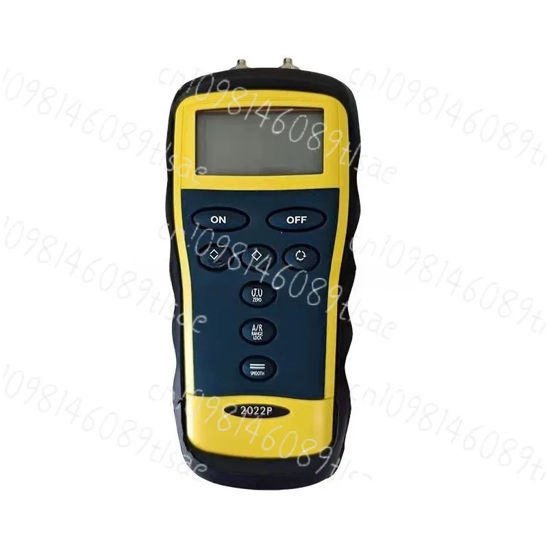 

Манометр 2022P, манометр 2023P