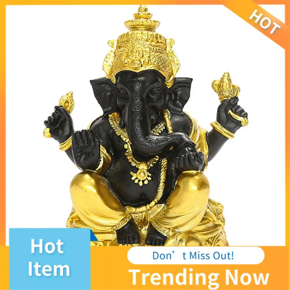 Abnl Lord Ganesha S… - image