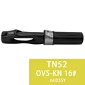 TN52 GLOSSY OVS-KN