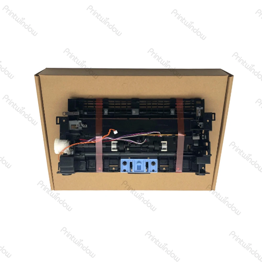 Original Paper Feed Assembly for HP 1020 1010 1018 1005 and Canon 2900 3000