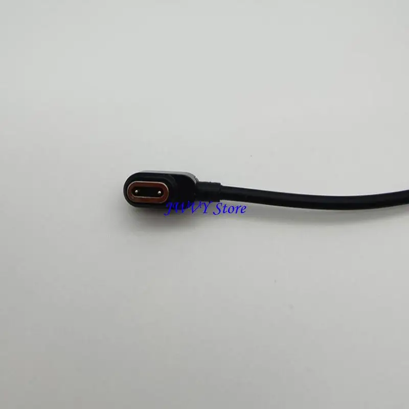 573A Cable Cord Lock for Z6A/Z6S/Z8A Fast Charging Power Adapter
