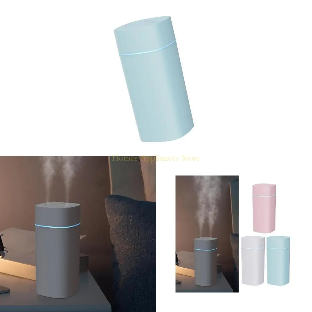 D0AB Очистители воздуха увлажнителя увлажнителя Увлажнитель Увлажнитель Маленькой комнаты Увлажнитель