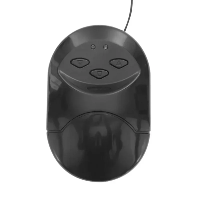 

Rolling Shutter Motor Controller Tubular Motor Remote Controller Electric Rolling Shutter Garage Door Universal Receiver