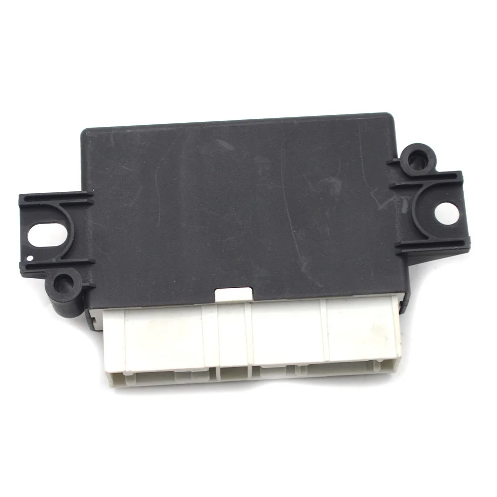 5QA 919 298 C Control Unit Parking Assistant PDC PLA 3.0 Module For Golf 7 MK7 A3 8V For Skoda Octavia MQB 5QA919298C