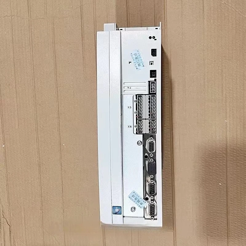 Servo Driver EVS9321-ES EVS9322-ES EVS9323-ES EVS9324-ES EVS9326-ES EVS9321-ET EVS9322-ET 8226LL