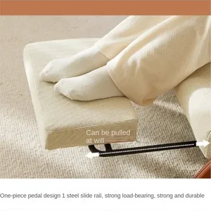 8 Main Sales Balance Chair - №8