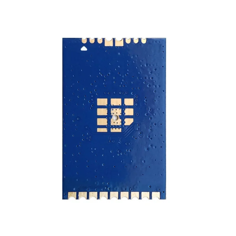 

Well Made-RTL8812CU Беспроводной двухдиапазонный модуль WIFI 2,4G/5G высокой мощности для Linux Android USB-интерфейс BL-M8812CU2