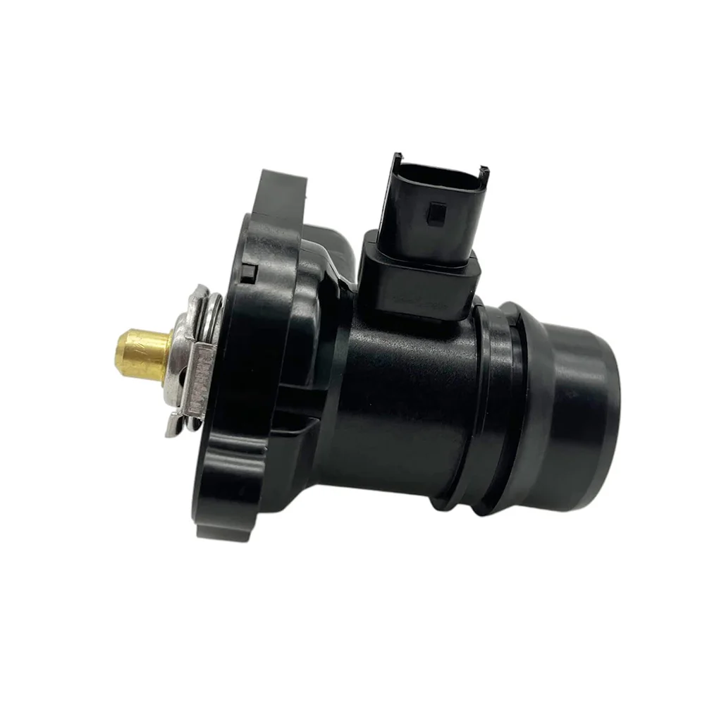 Car Engine Coolant Thermostat Vehicle Ventilation Valves Accessories