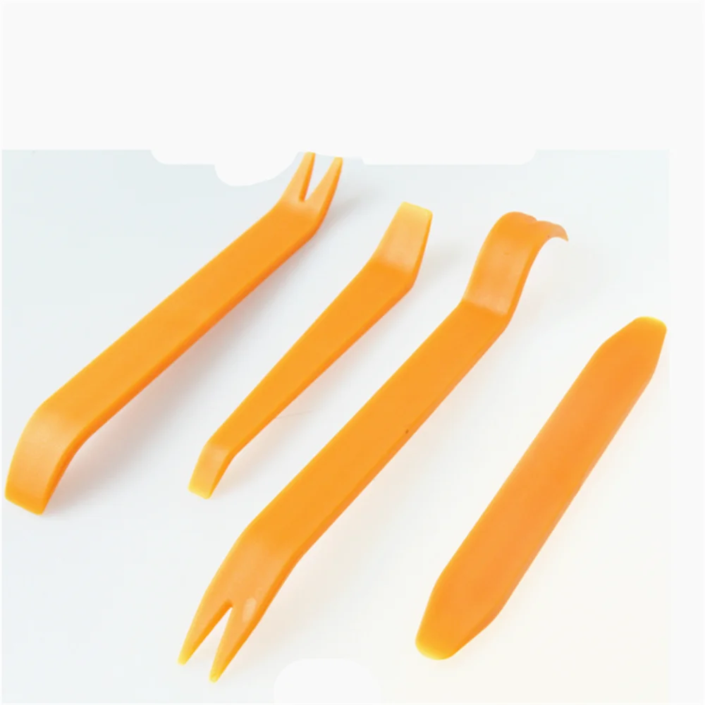 car Audio Door Panel Removal Tools for Lexus HS SC430 LS600h LF-Gh SC IS250C - view 3