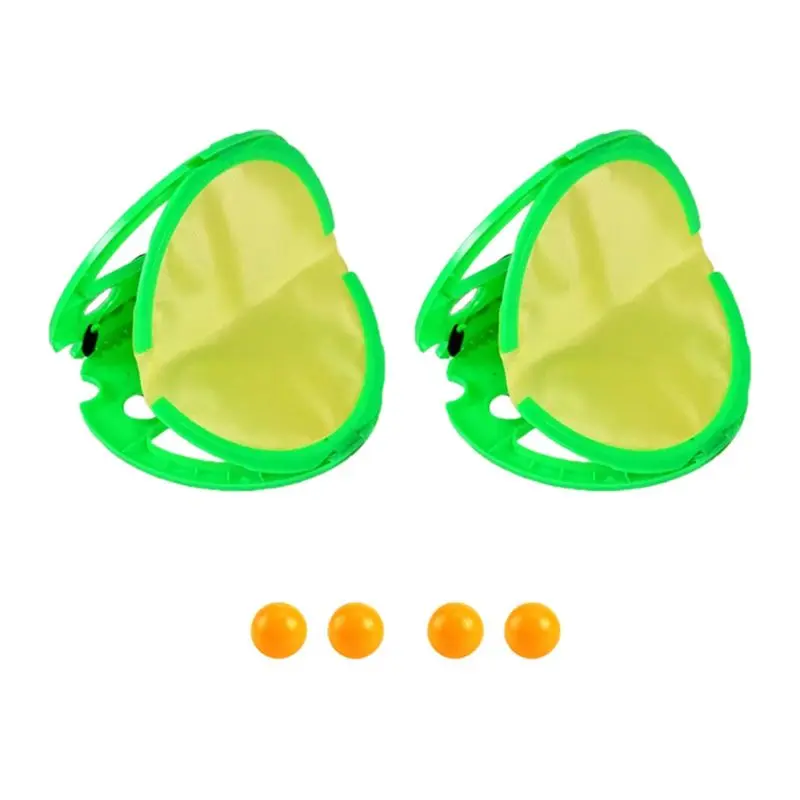 

Beach For Kid Kids Presents Kids Hand Catching Clip Outdoor Beach Game -A00E