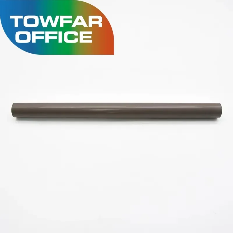 

5PC JAPAN Fixing Fuser Film Sleeve for HP M252dw M252n M274n M277dw M277n M252 M274 M277 M154 M180 M181 M280 M281