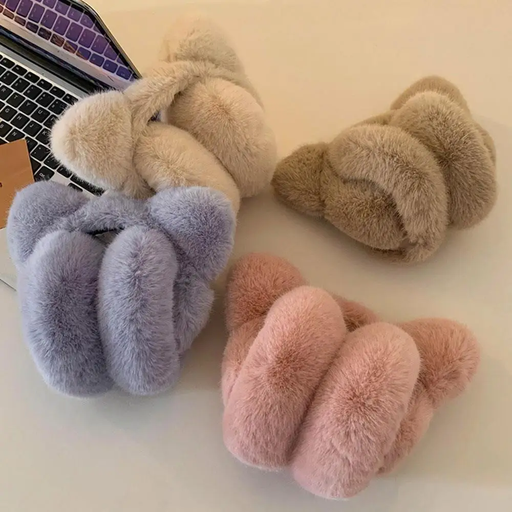 inverno-retratil-earflap-a-prova-de-vento-dobravel-capa-de-orelha-ao-ar-livre-frio-proter-orelha-muffs-macio-pelucia-orelha-mais-quente-bonito-gato-earmuffs