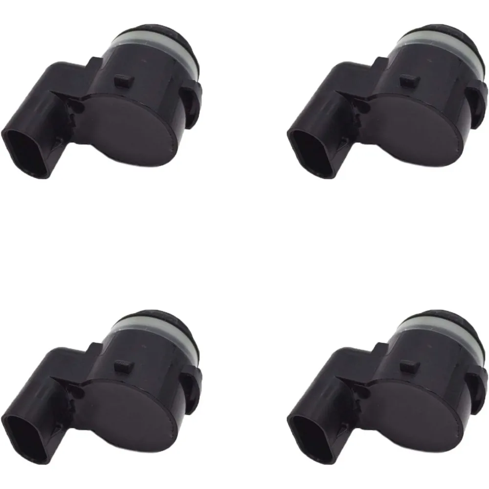 

For BMW X5 F15 X3 F25 X1 F48 X6 F16 For MINI Cooper R50/R53/F55/F56 66209274428 front Reverse Backup Parking Assist Sensor 4pcs