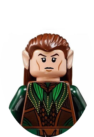 MOC Mittelalterliches Modell Ornamente MOC Herr der Ringe Spielzeug Zwerg Mini-Actionfigur Spielzeug Geschenk Ringwraith Hexenkönig von Angmar Modell 3