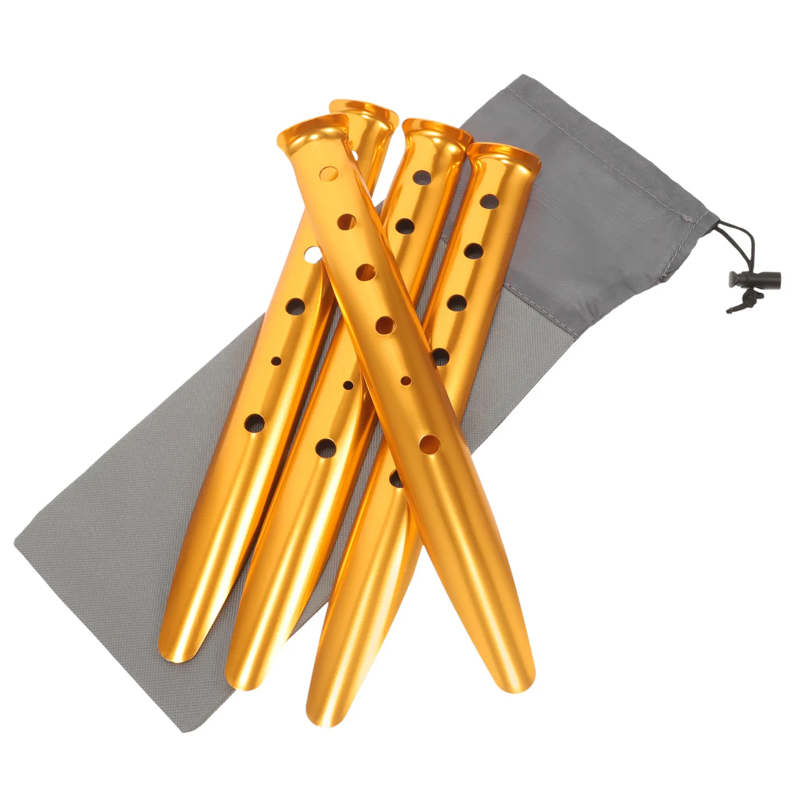 4-pecas-de-estacas-de-tenda-em-liga-de-aluminio-resistentes-e-a-prova-de-vento-para-acampamento-na-praia-tendas-lonas-gazebos-e-coberturas-externas