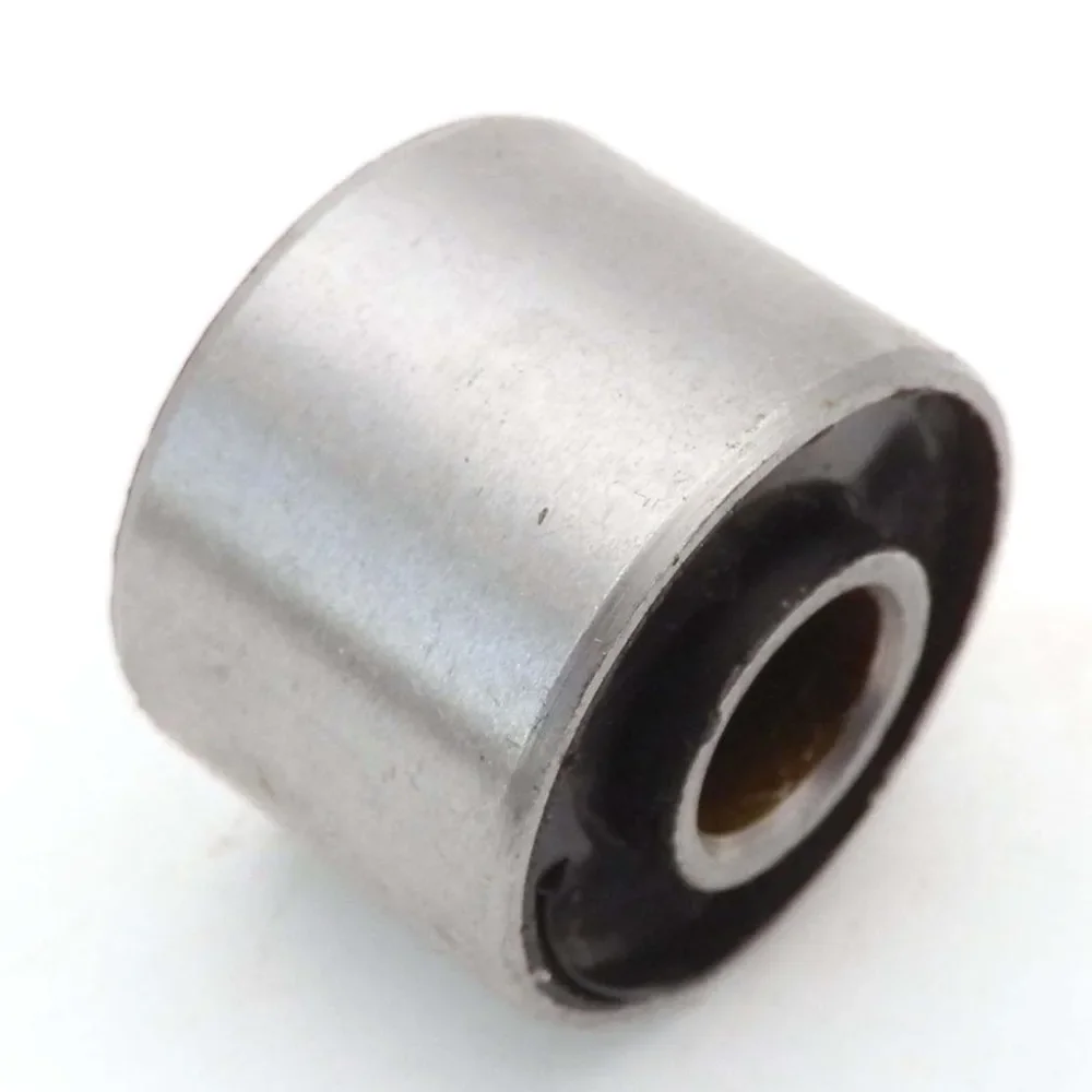 GY6 Engine Mount Bushing for Chinese 50cc 125cc 150cc Scooter Moped 22x28x10mm 30x30x10mm 20x19.5x8mm