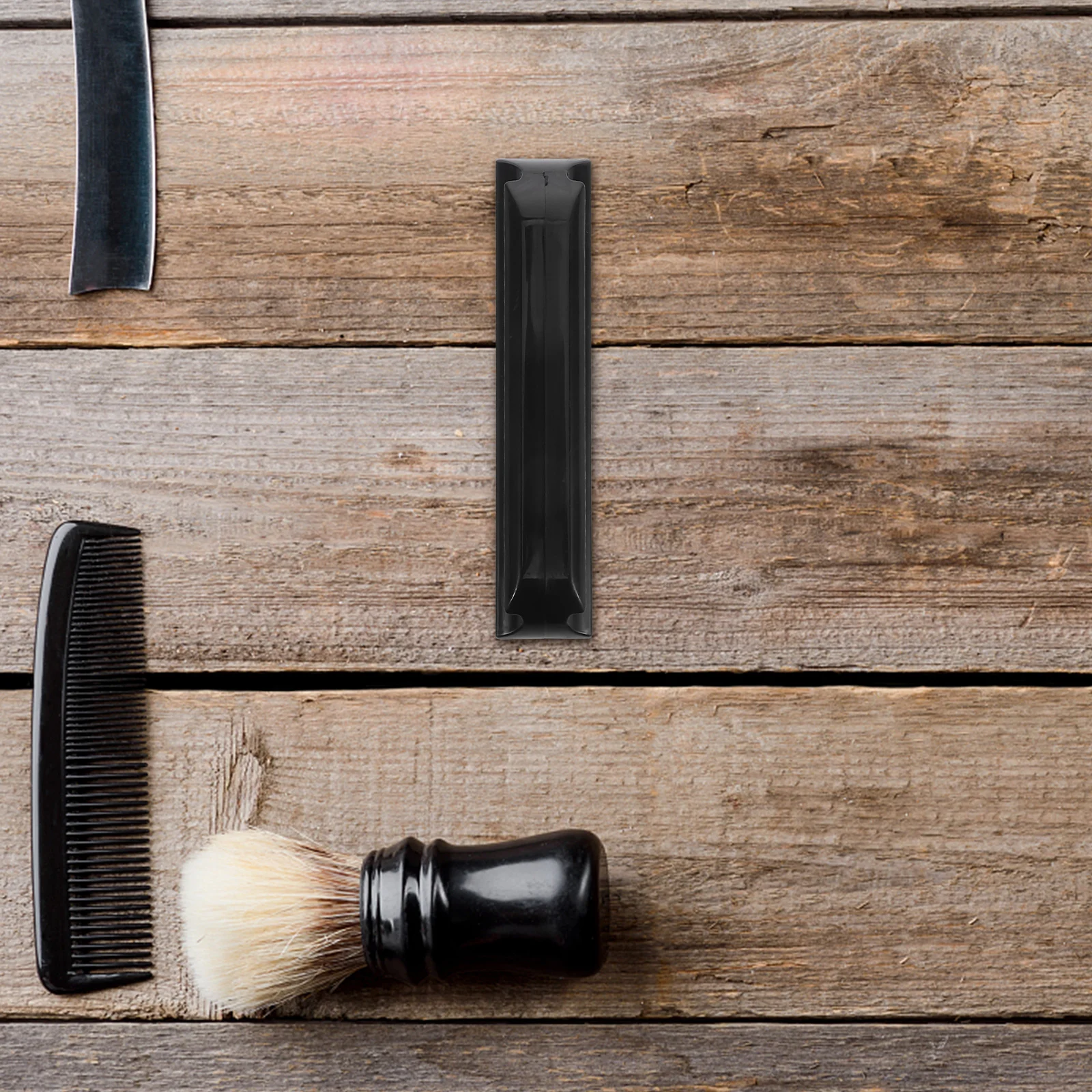 ฟองน้ำตัดแต่งหนวดเครา 1 ชิ้น อ - Men Grooming Hygiene บทวิจารณ์และราคา